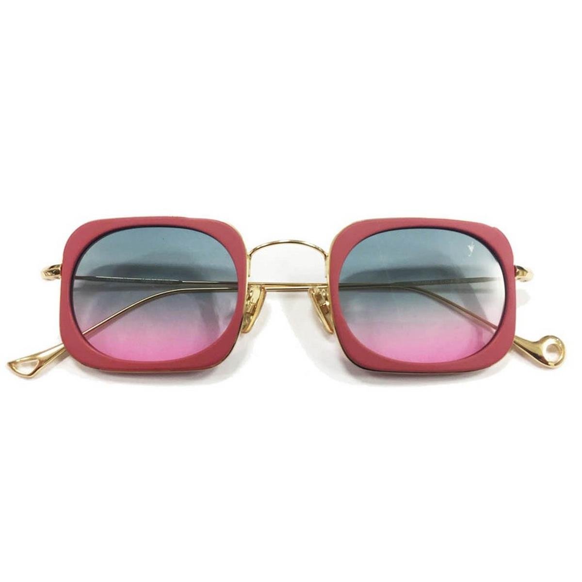 EYEPETIZER MIRABEAU