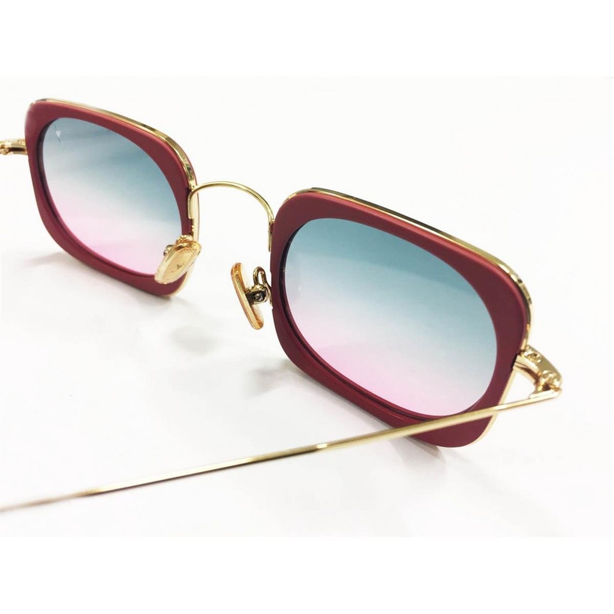 EYEPETIZER MIRABEAU