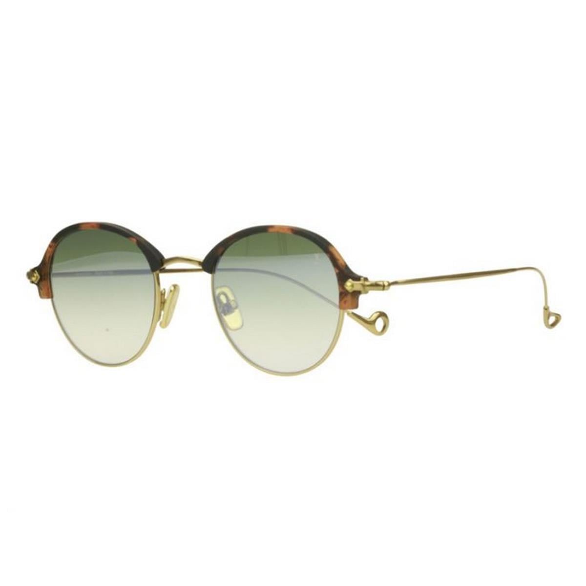 EYEPETIZER ROBERT 45