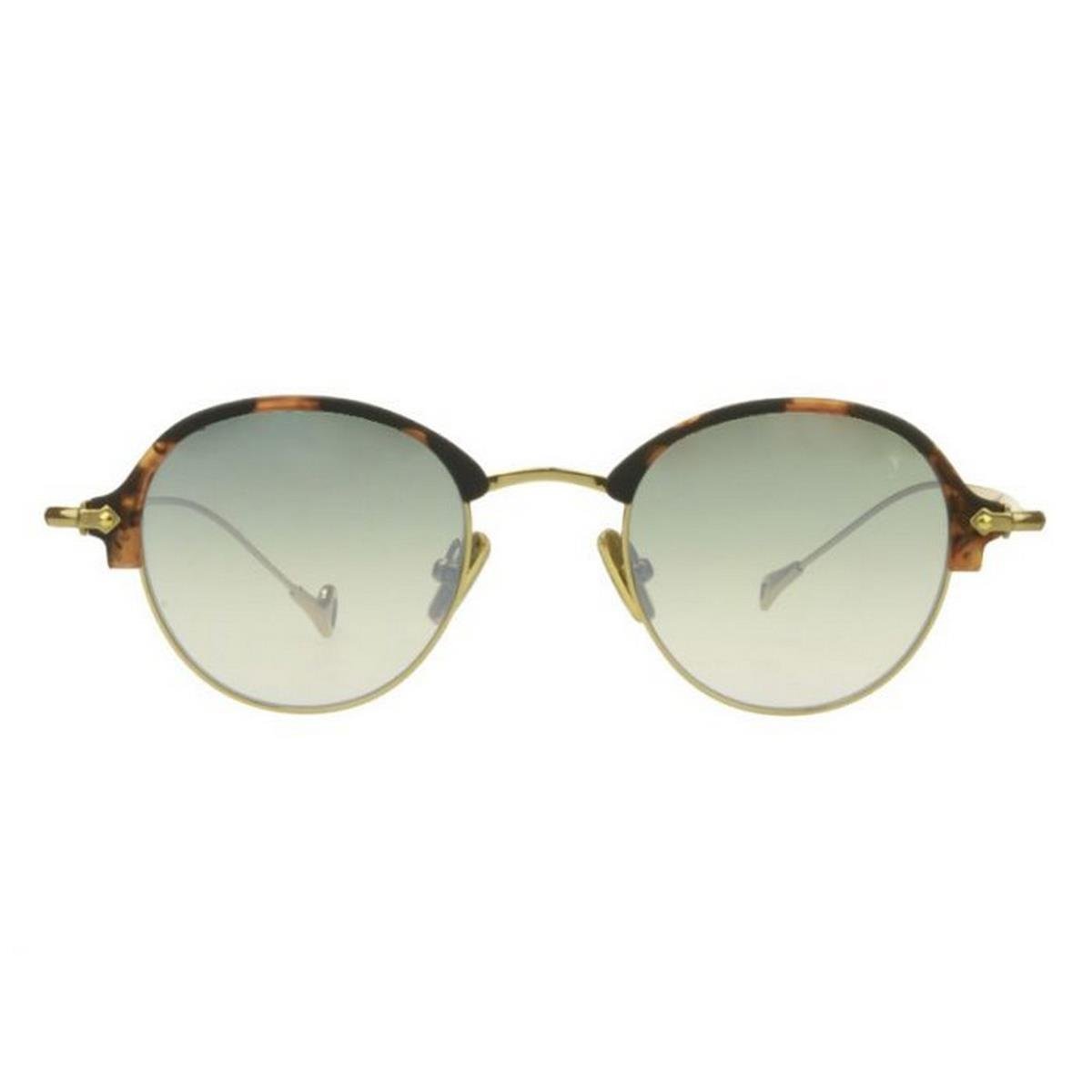 EYEPETIZER ROBERT 45