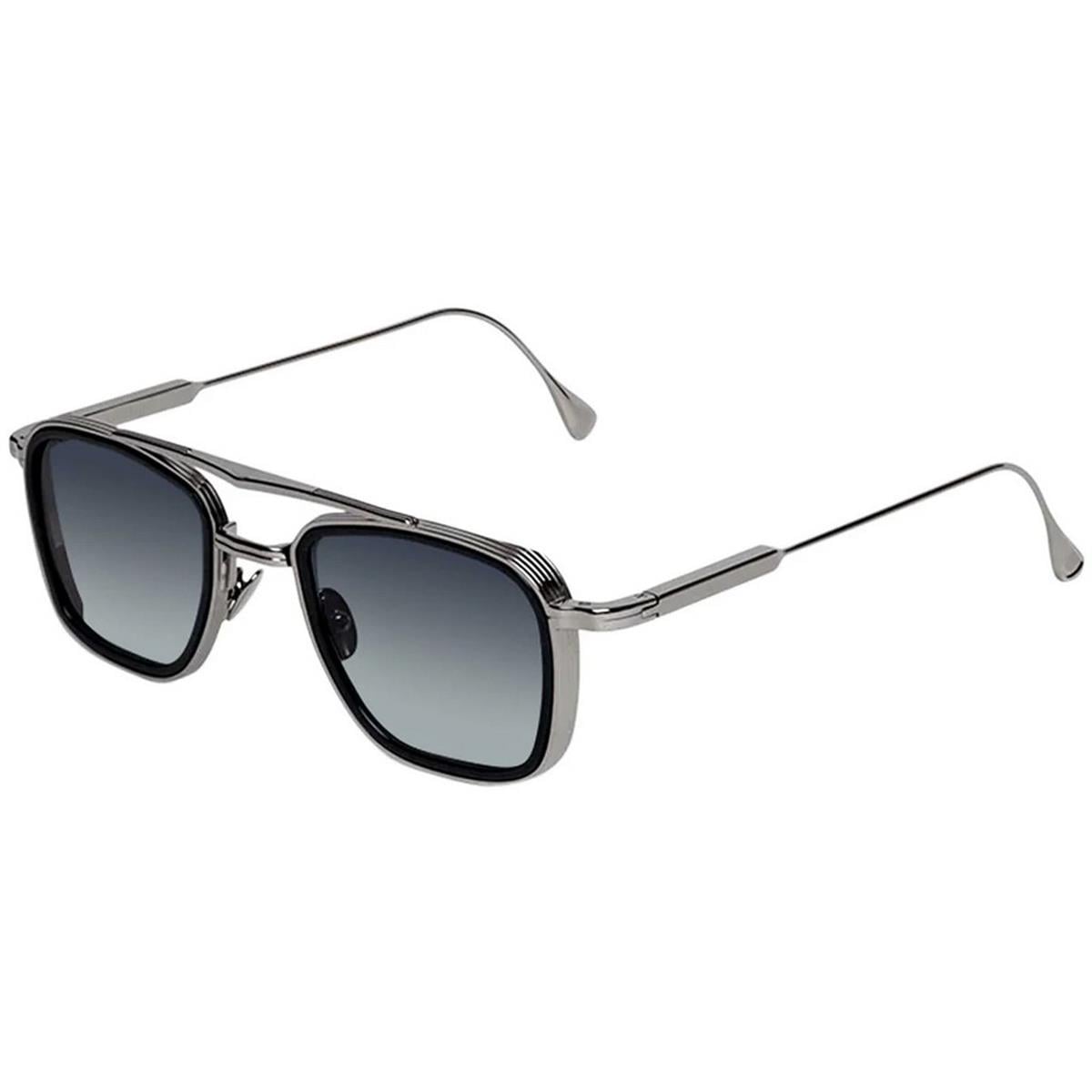 EYEPETIZER ROBERT 45