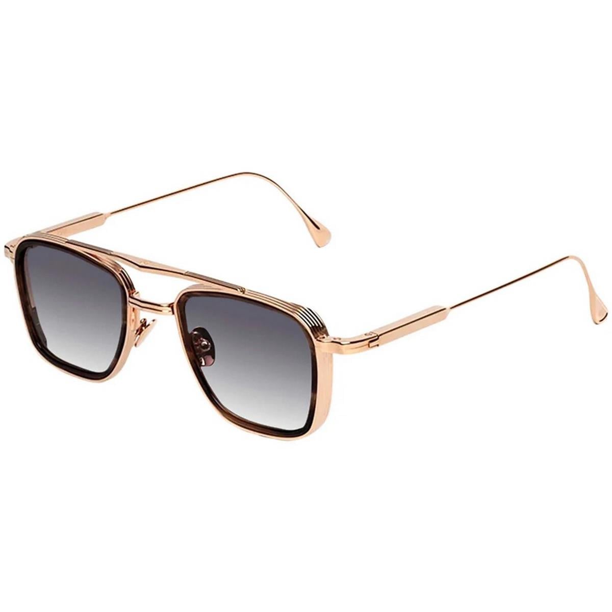 EYEPETIZER ROBERT 45