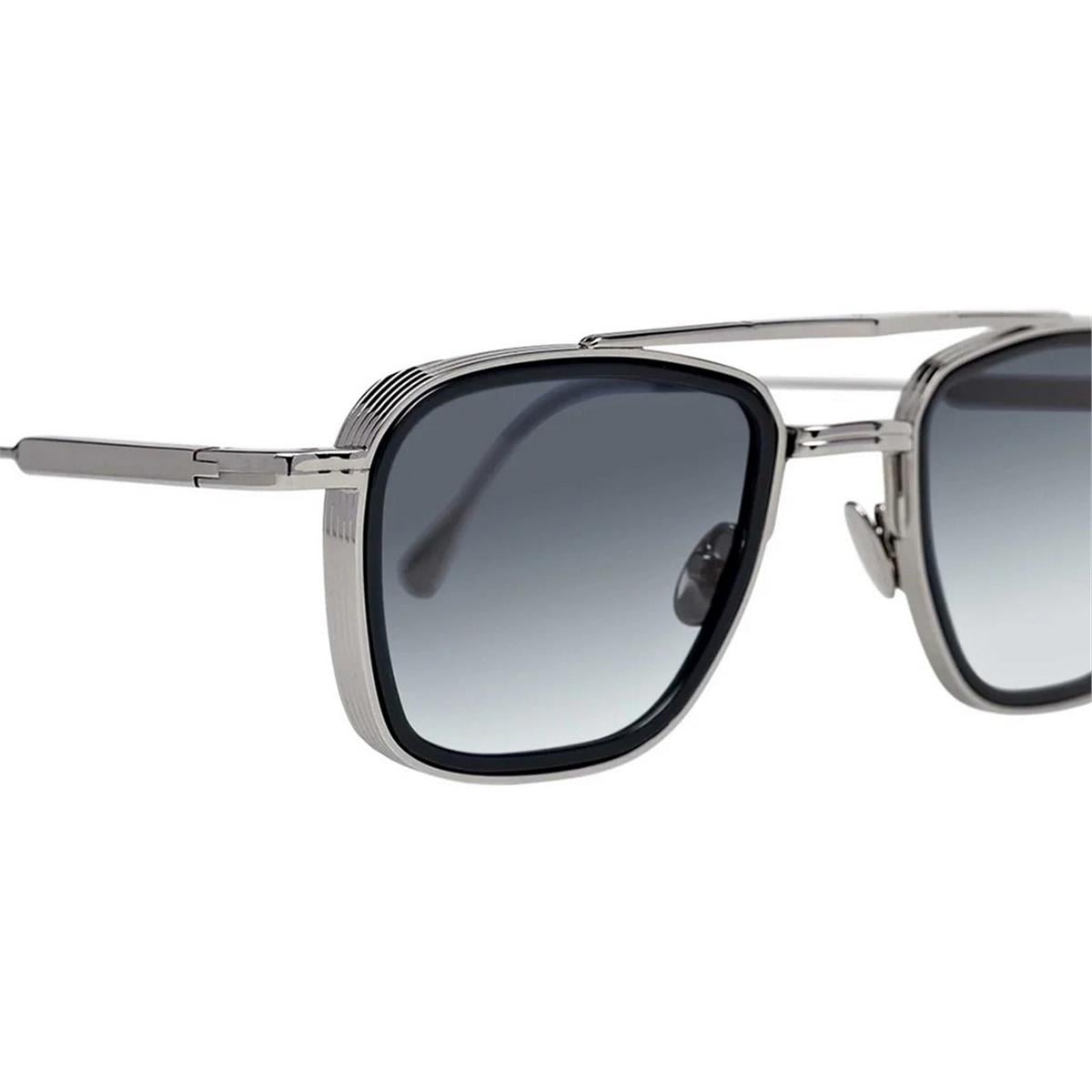 EYEPETIZER ROBERT 45
