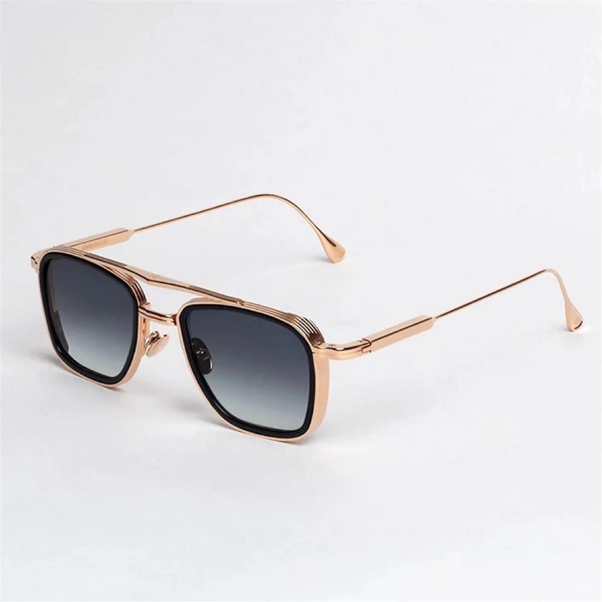 EYEPETIZER ROBERT 45