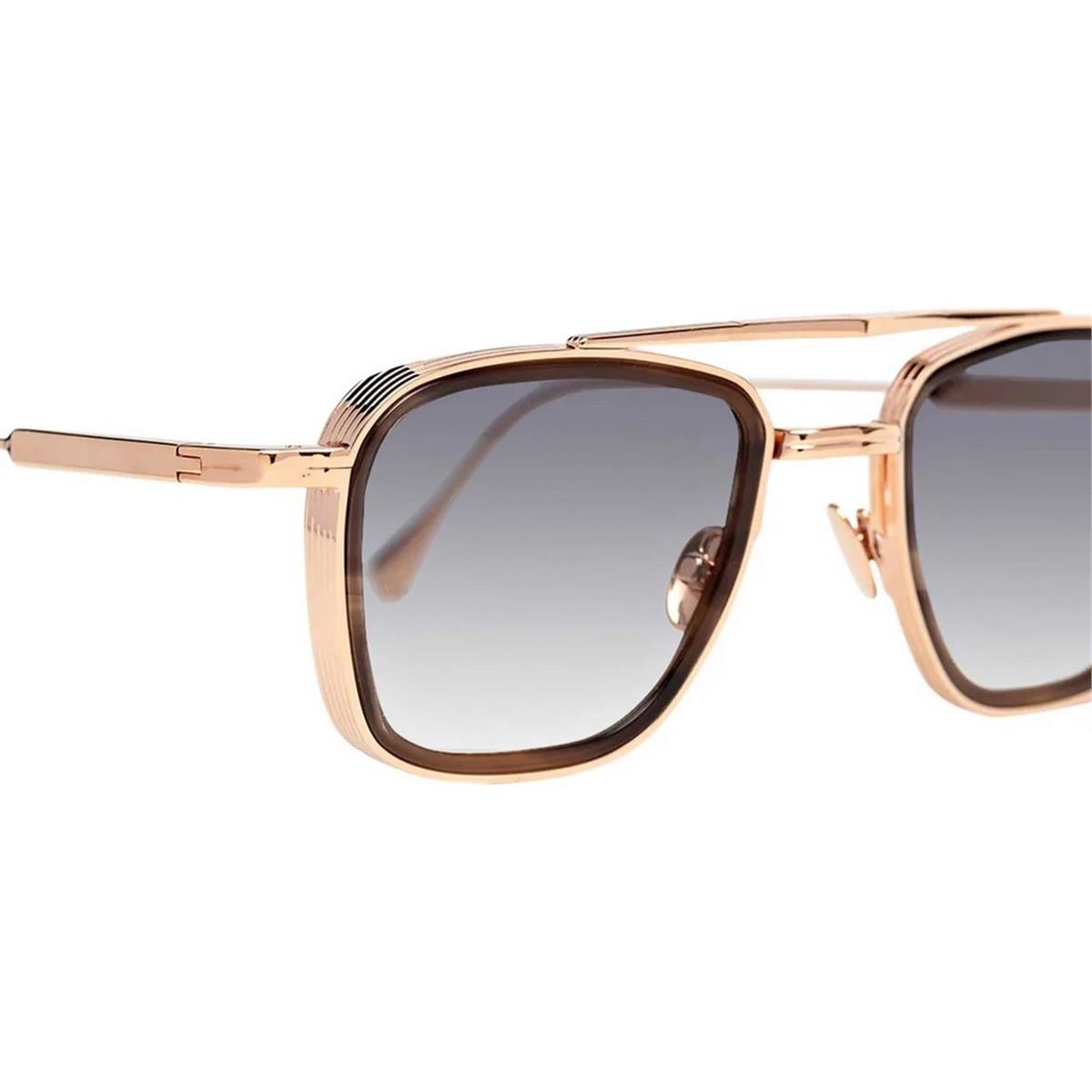 EYEPETIZER ROBERT 45