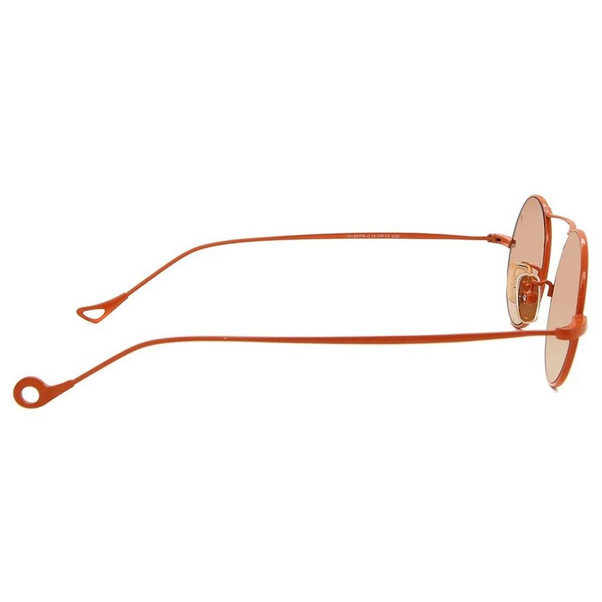 EYEPETIZER VALENTIN
