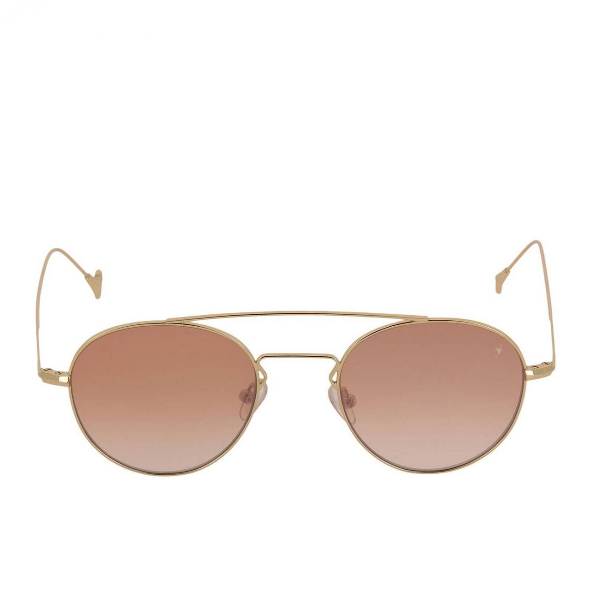 EYEPETIZER VOSGES