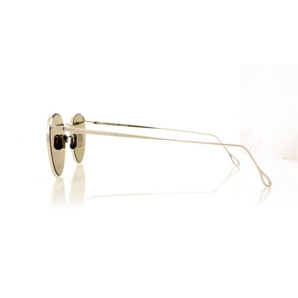 EYEVAN 156B 48