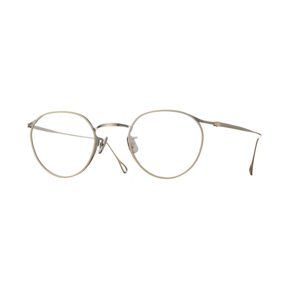 EYEVAN 156B 48