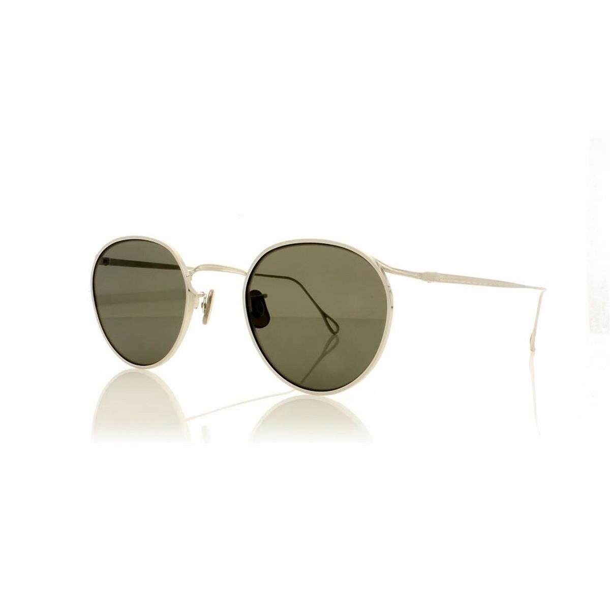 EYEVAN 156B 48