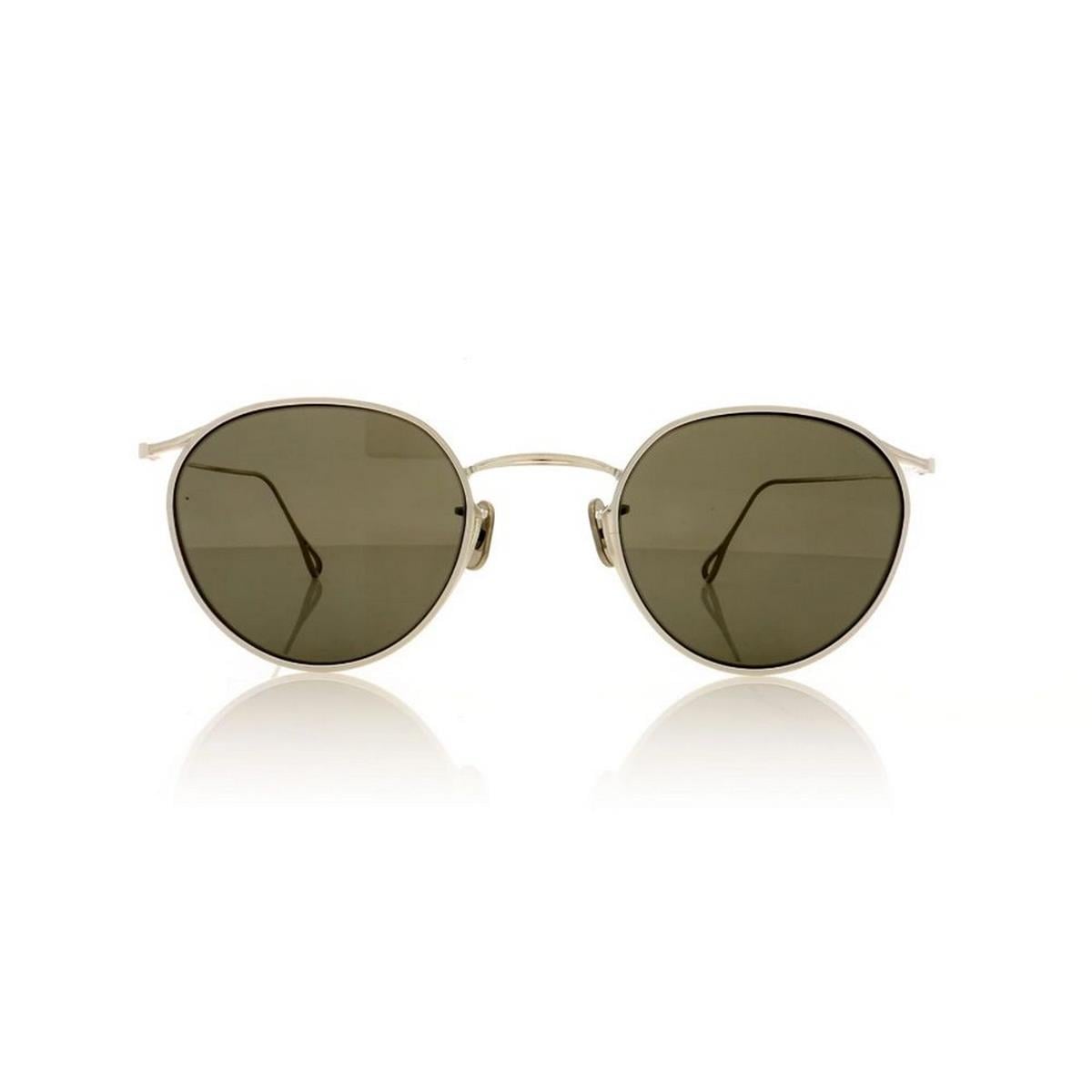EYEVAN 156B 48