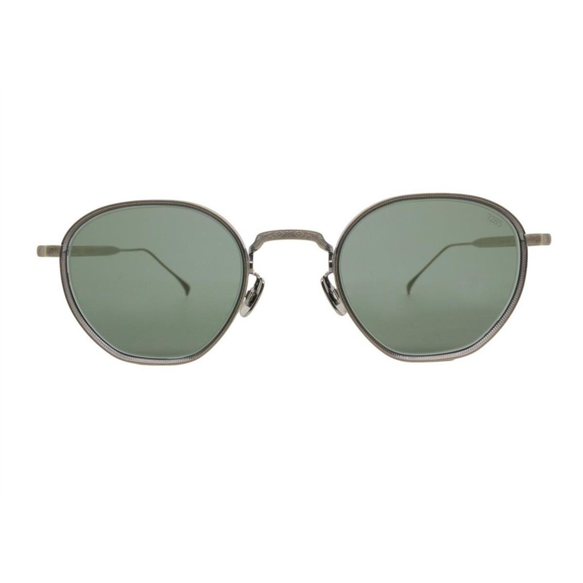 EYEVAN 163 48