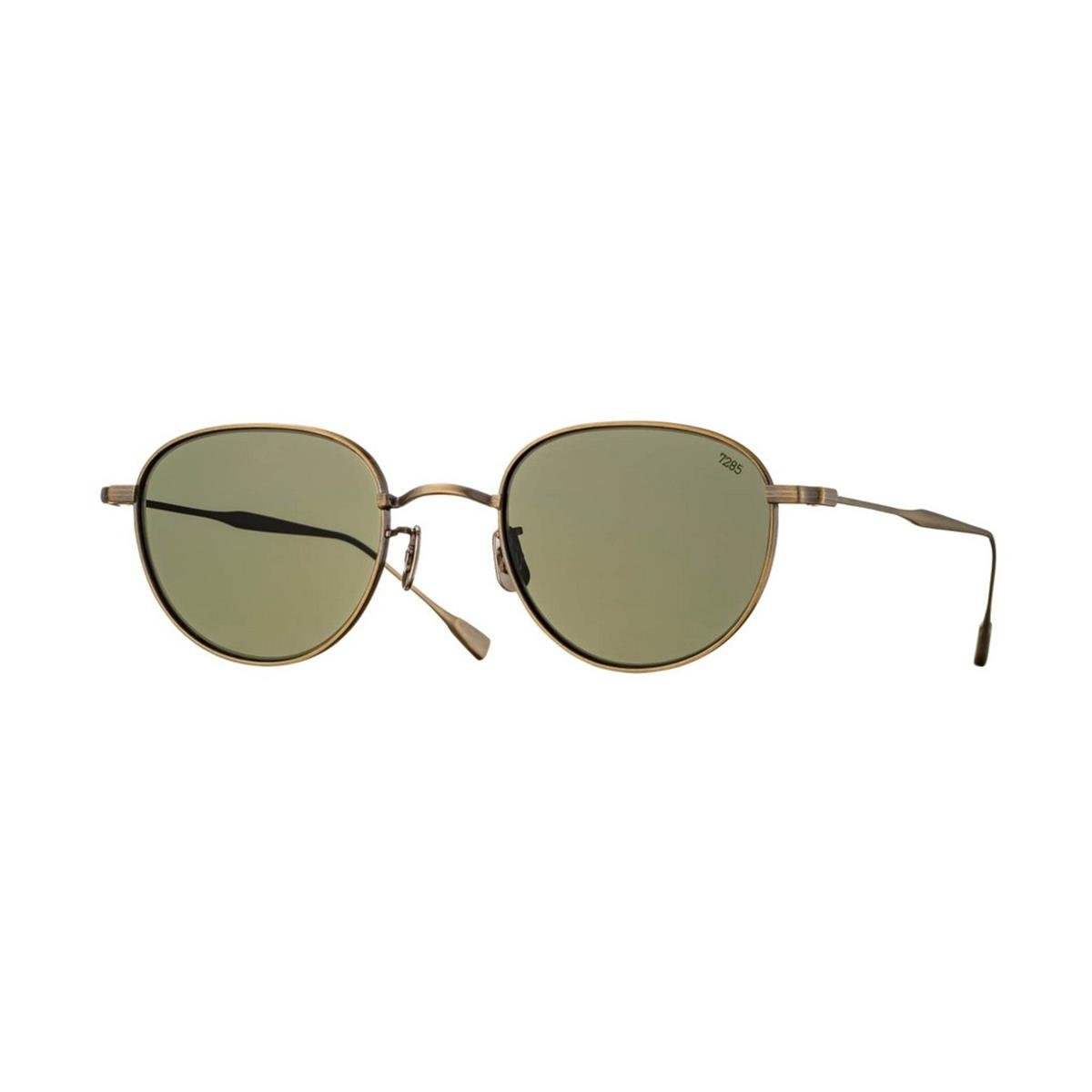 EYEVAN 170 49