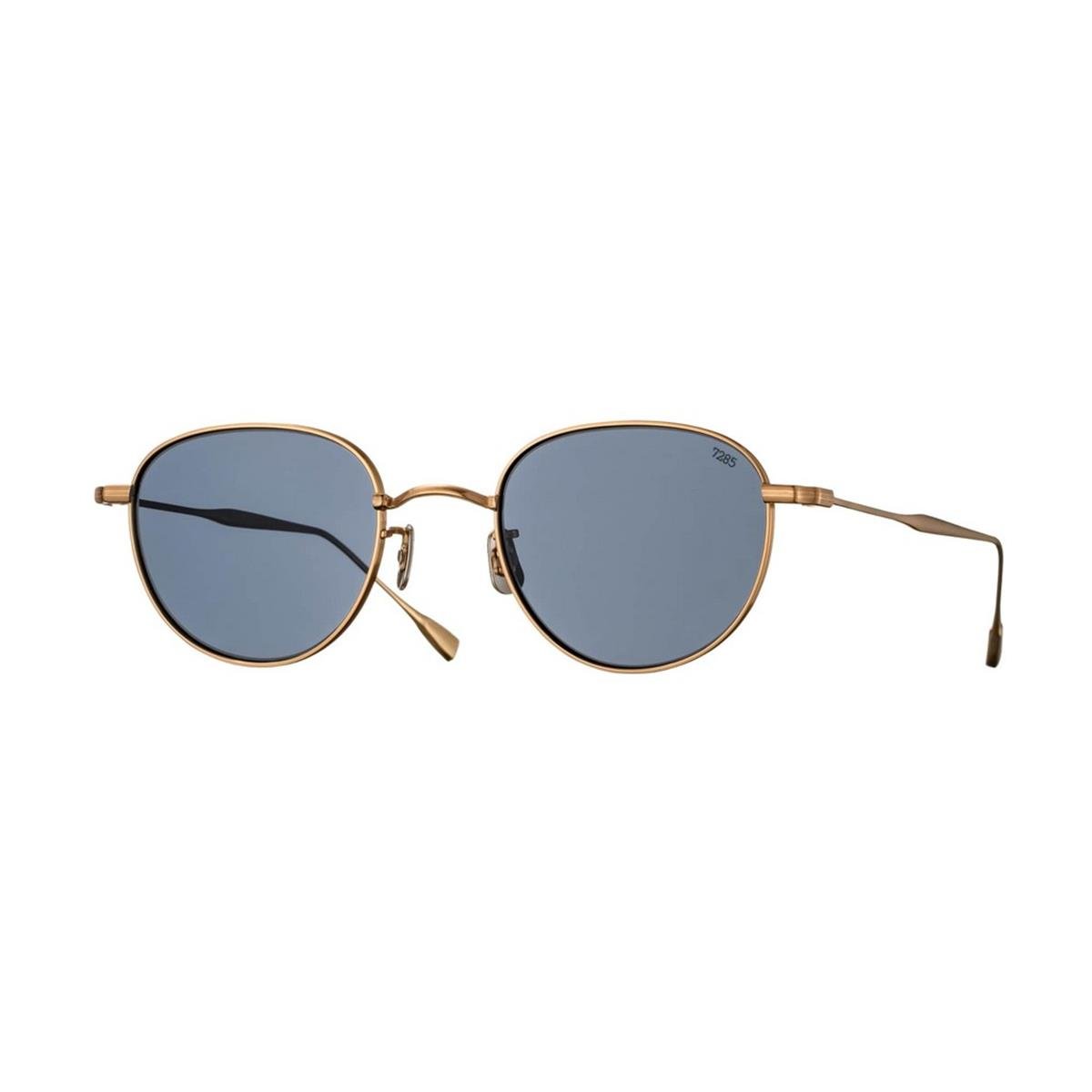 EYEVAN 170 49