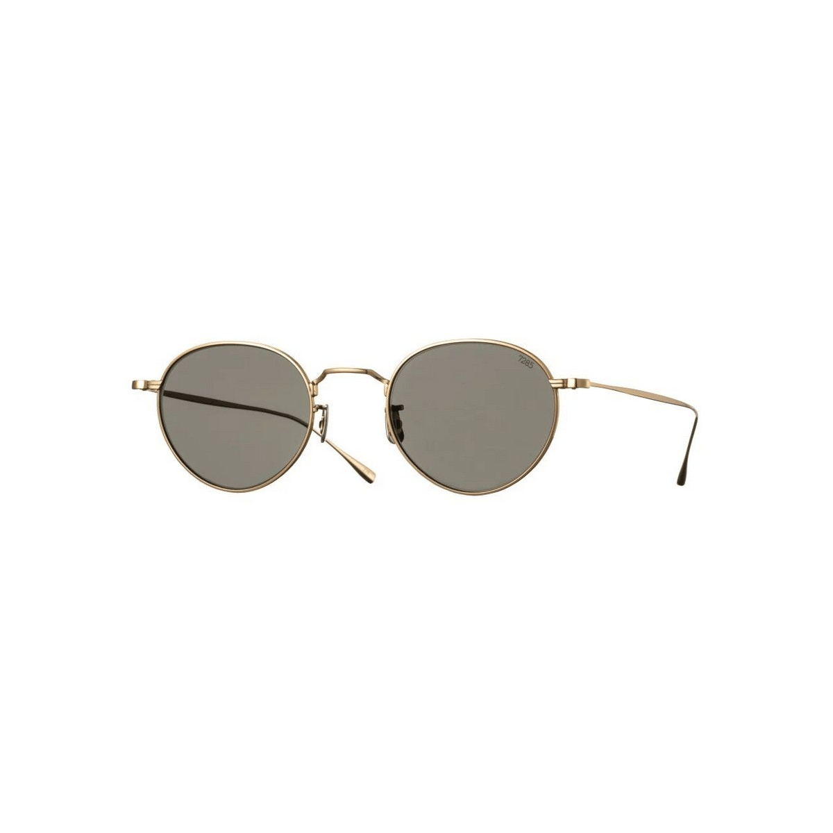EYEVAN 182 47