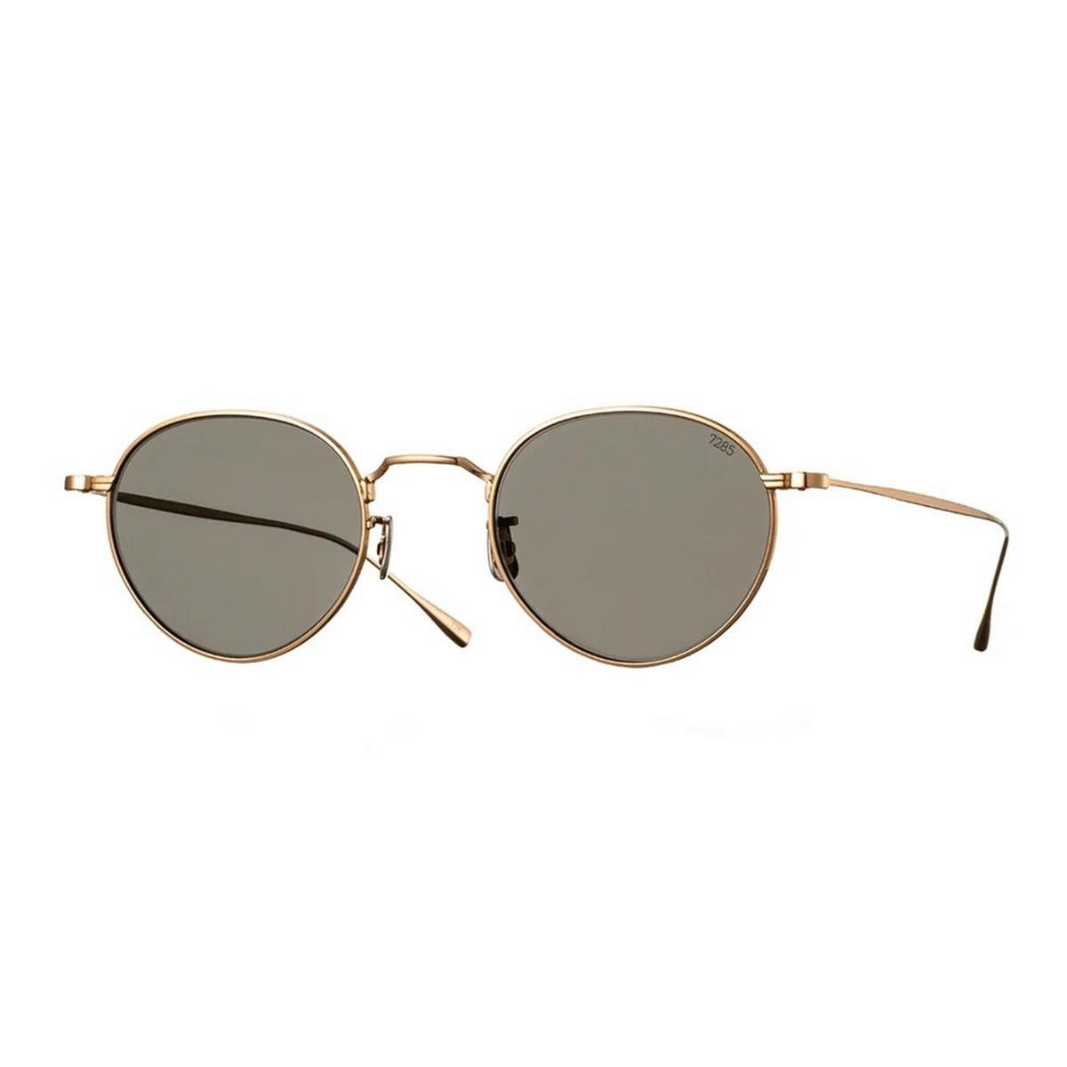 EYEVAN 182 47