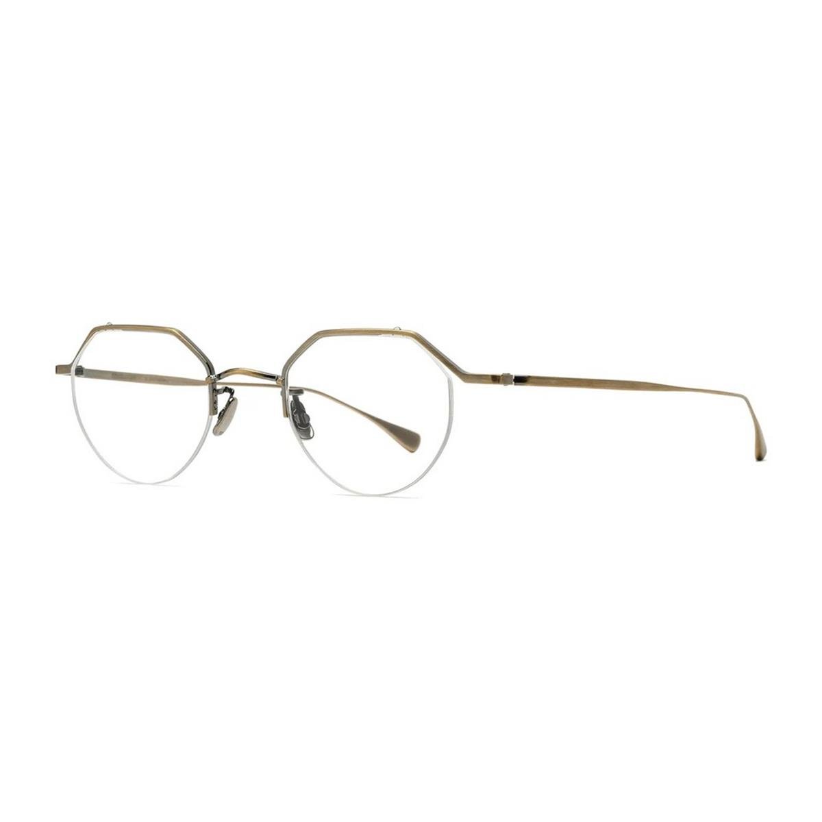 EYEVAN 185 46