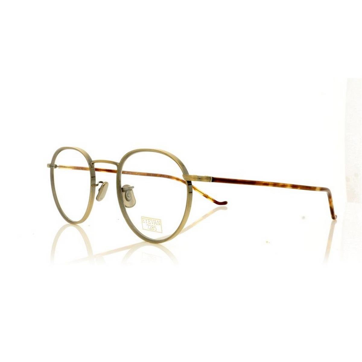 EYEVAN 215 48