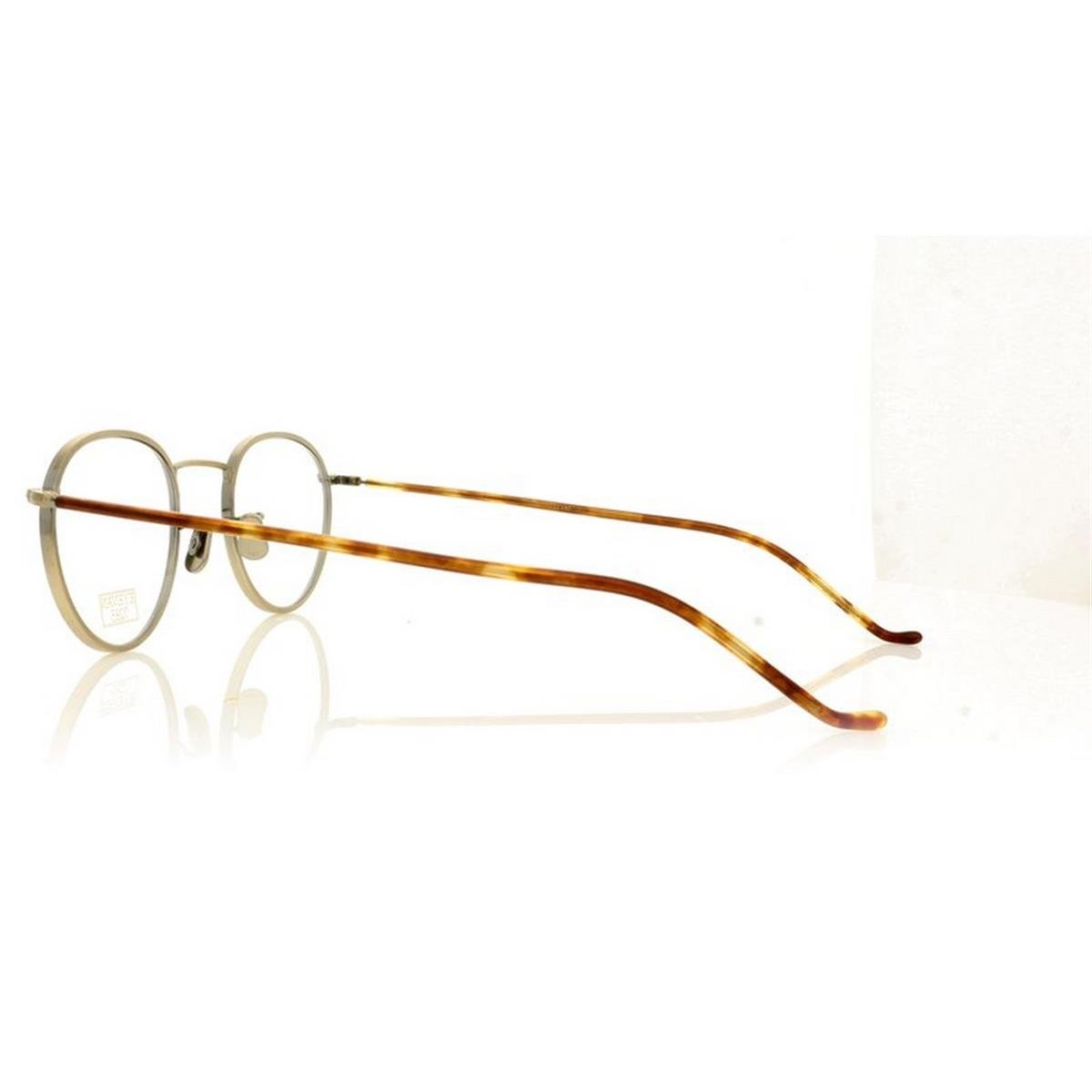 EYEVAN 215 48