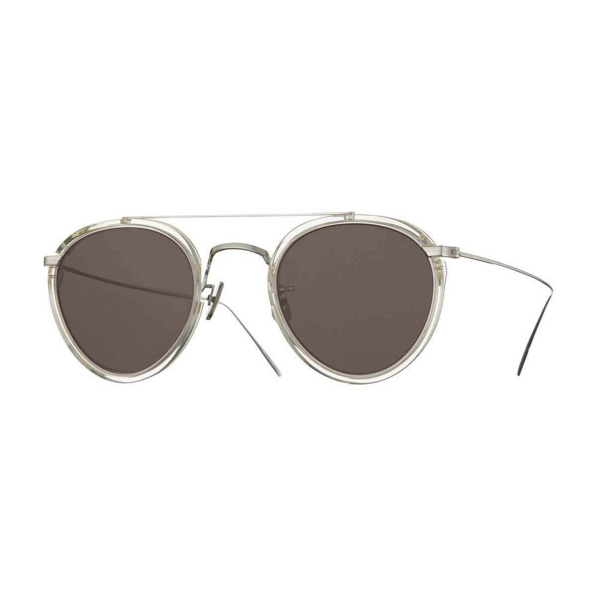 EYEVAN 762 48