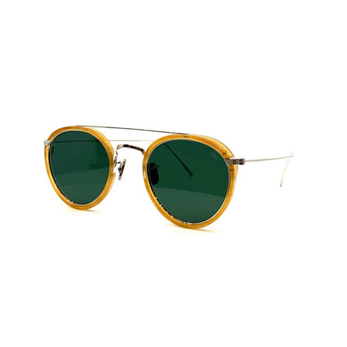EYEVAN 762 48
