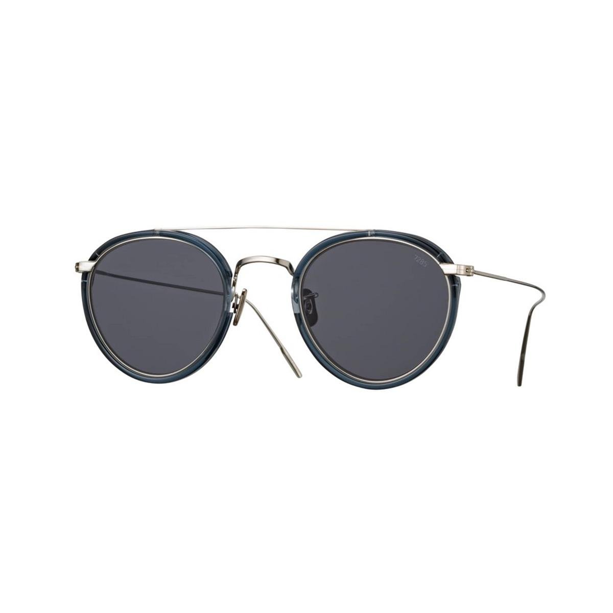 EYEVAN 762 48
