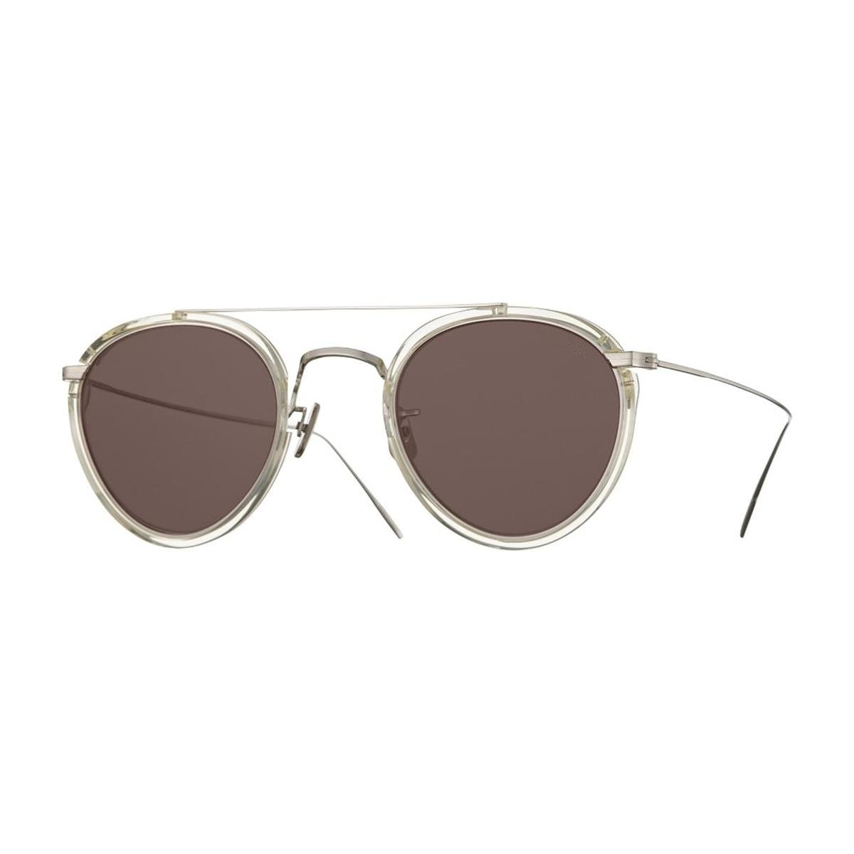 EYEVAN 762 48