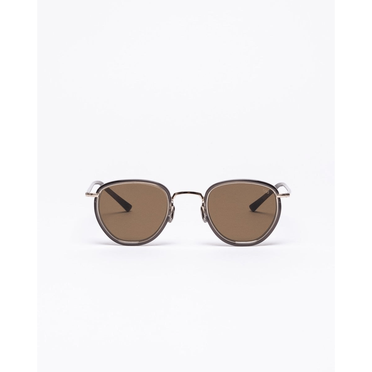 EYEVAN 787 46