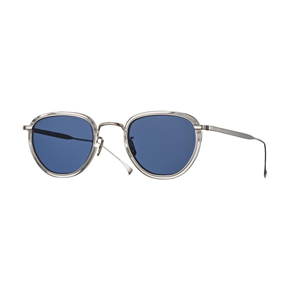 EYEVAN 797 48