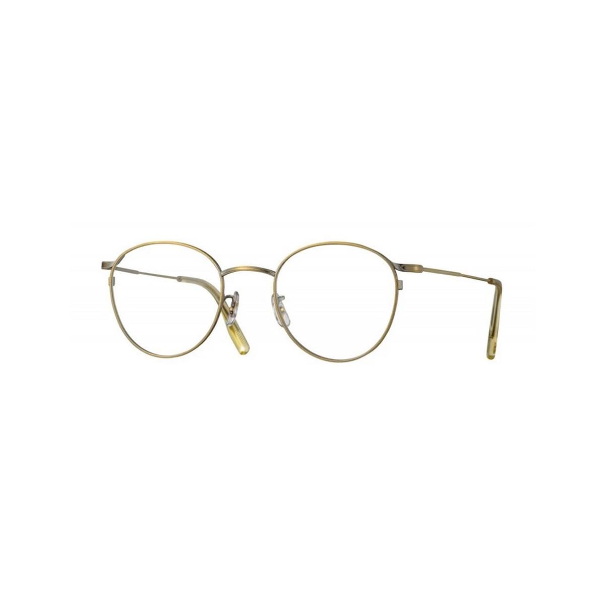 EYEVAN QUINCY 48