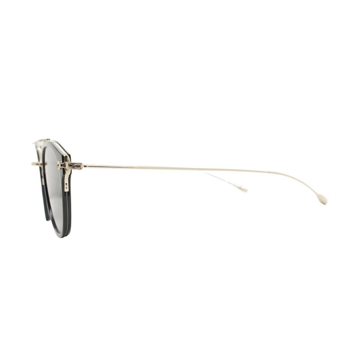 EYEVAN RUBEN 48
