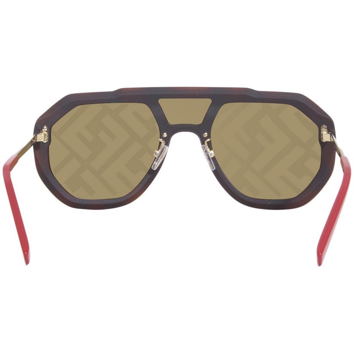 FENDI FE40006U 99