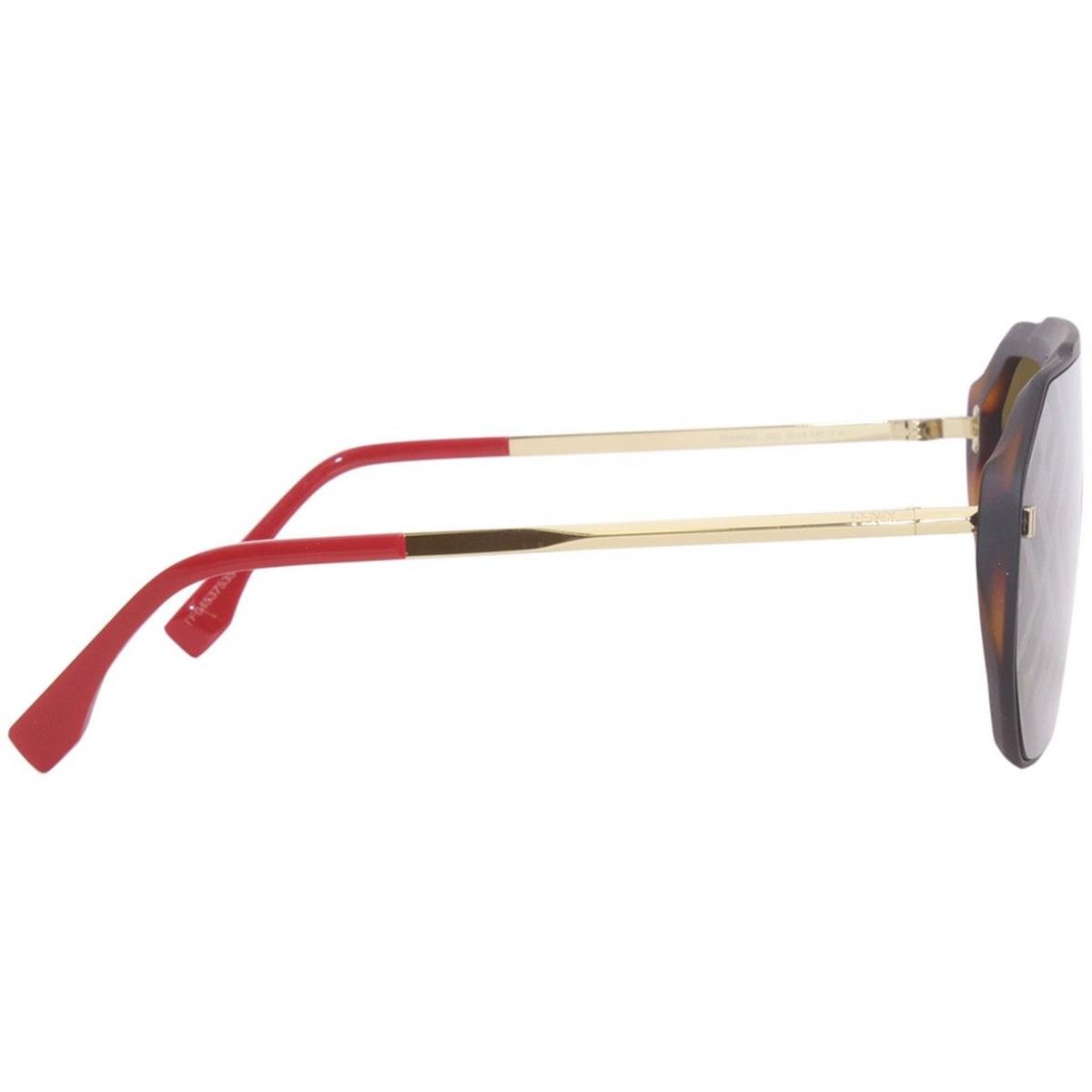 FENDI FE40006U 99