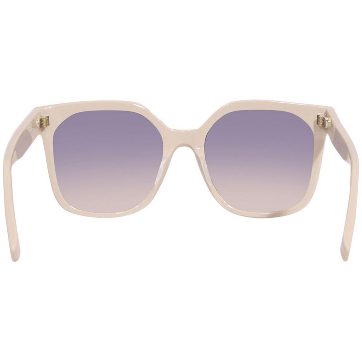 FENDI FE40007I 55