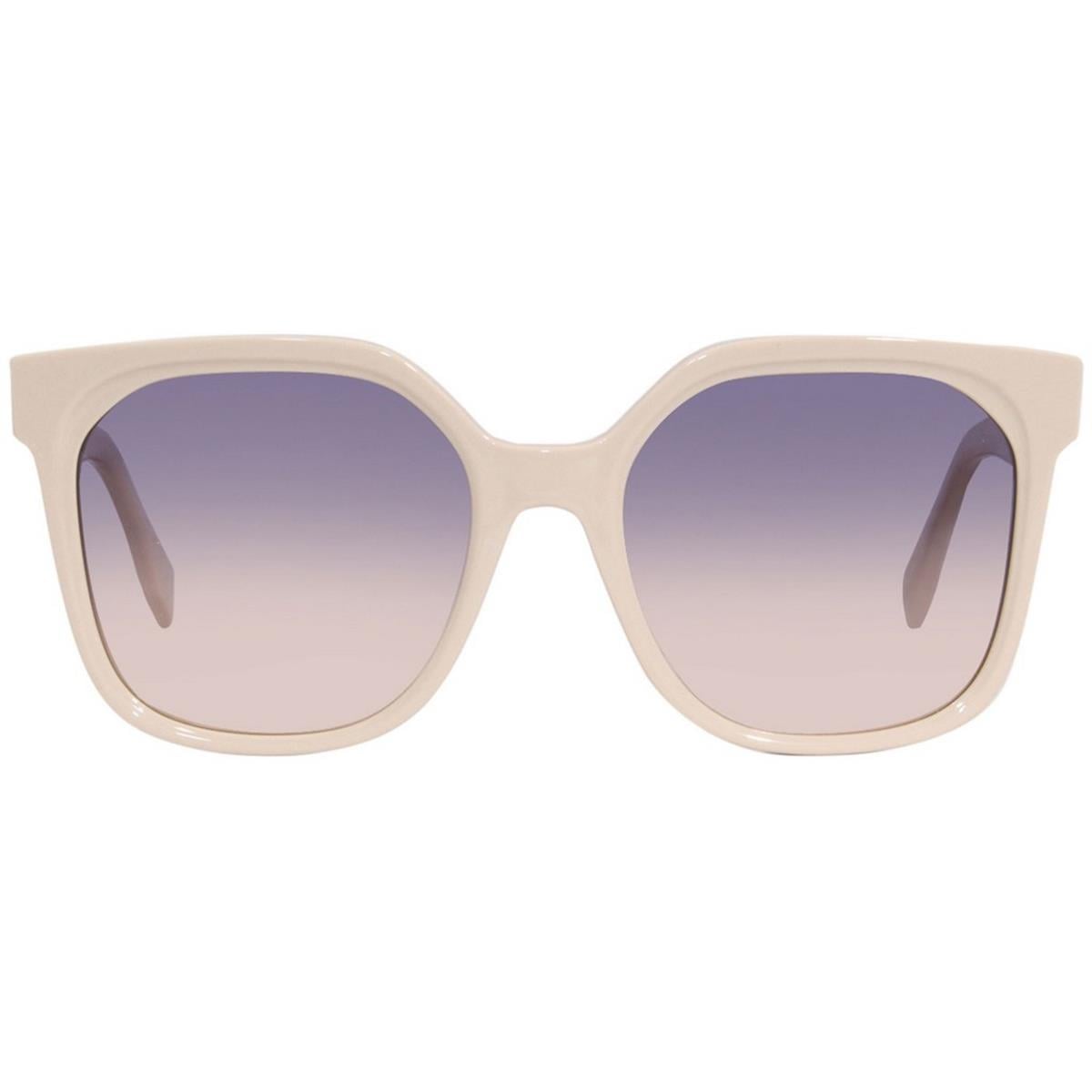 FENDI FE40007I 55