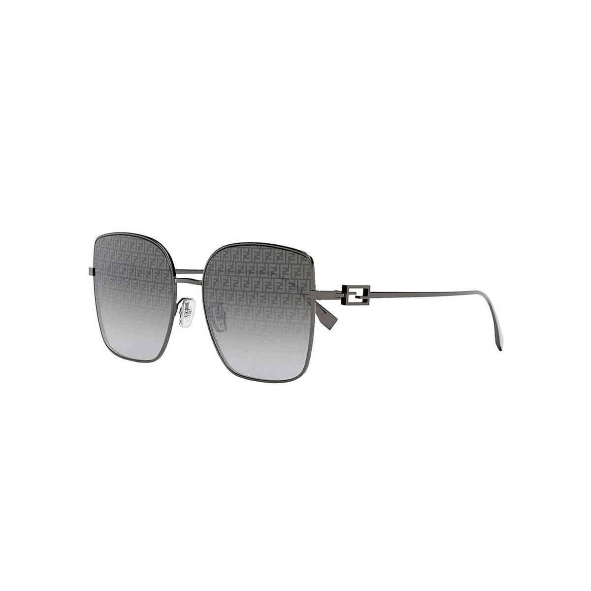 FENDI FE40013U 59