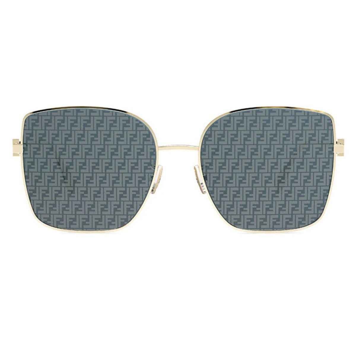 FENDI FE40013U 59