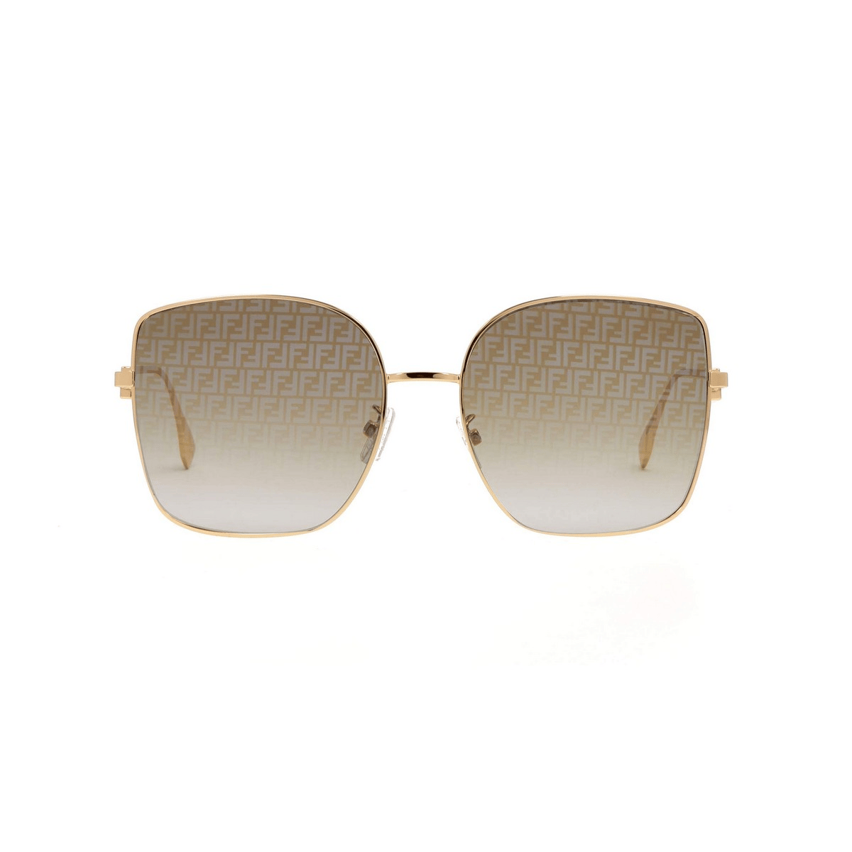 FENDI FE40013U 59