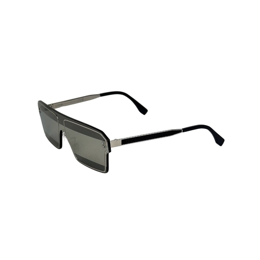 FENDI FE40028U 99