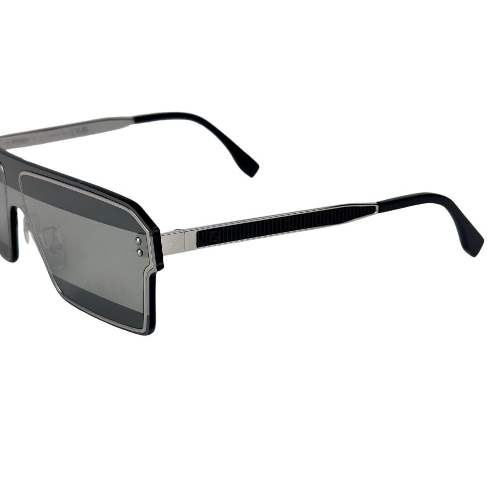 FENDI FE40028U 99