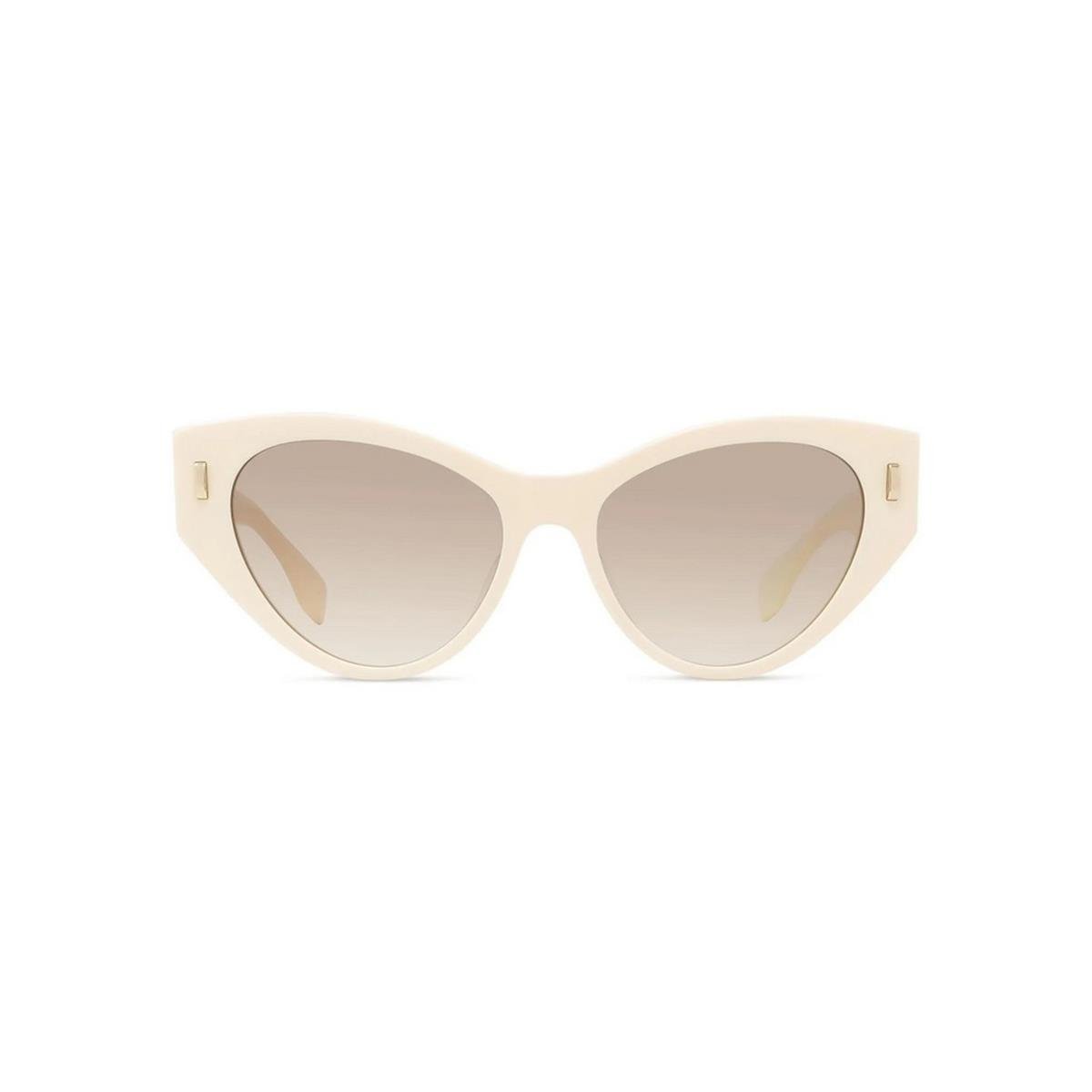 FENDI FE40035I 55