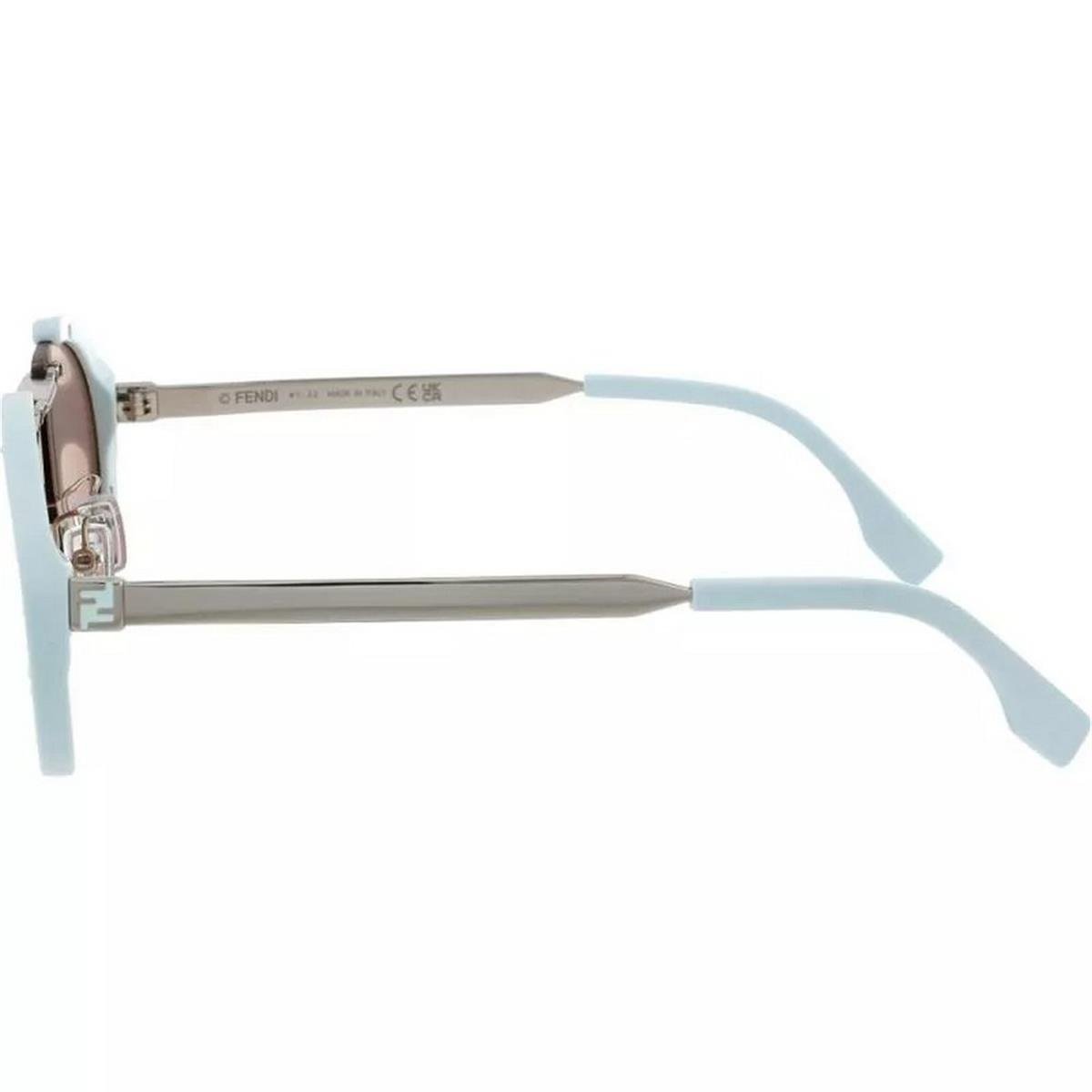 FENDI FE40042U 59