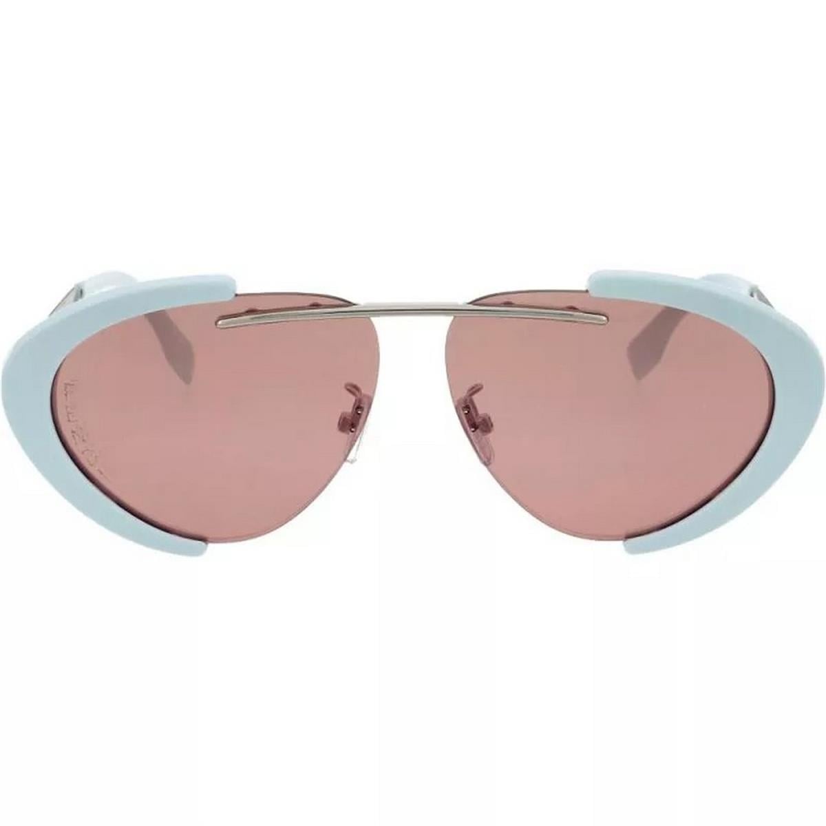 FENDI FE40042U 59
