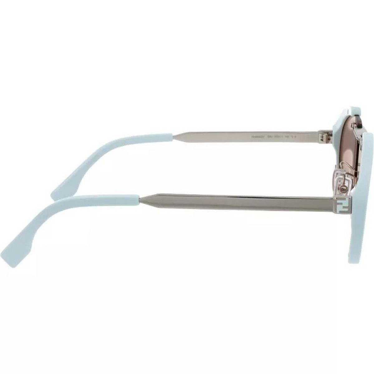 FENDI FE40042U 59