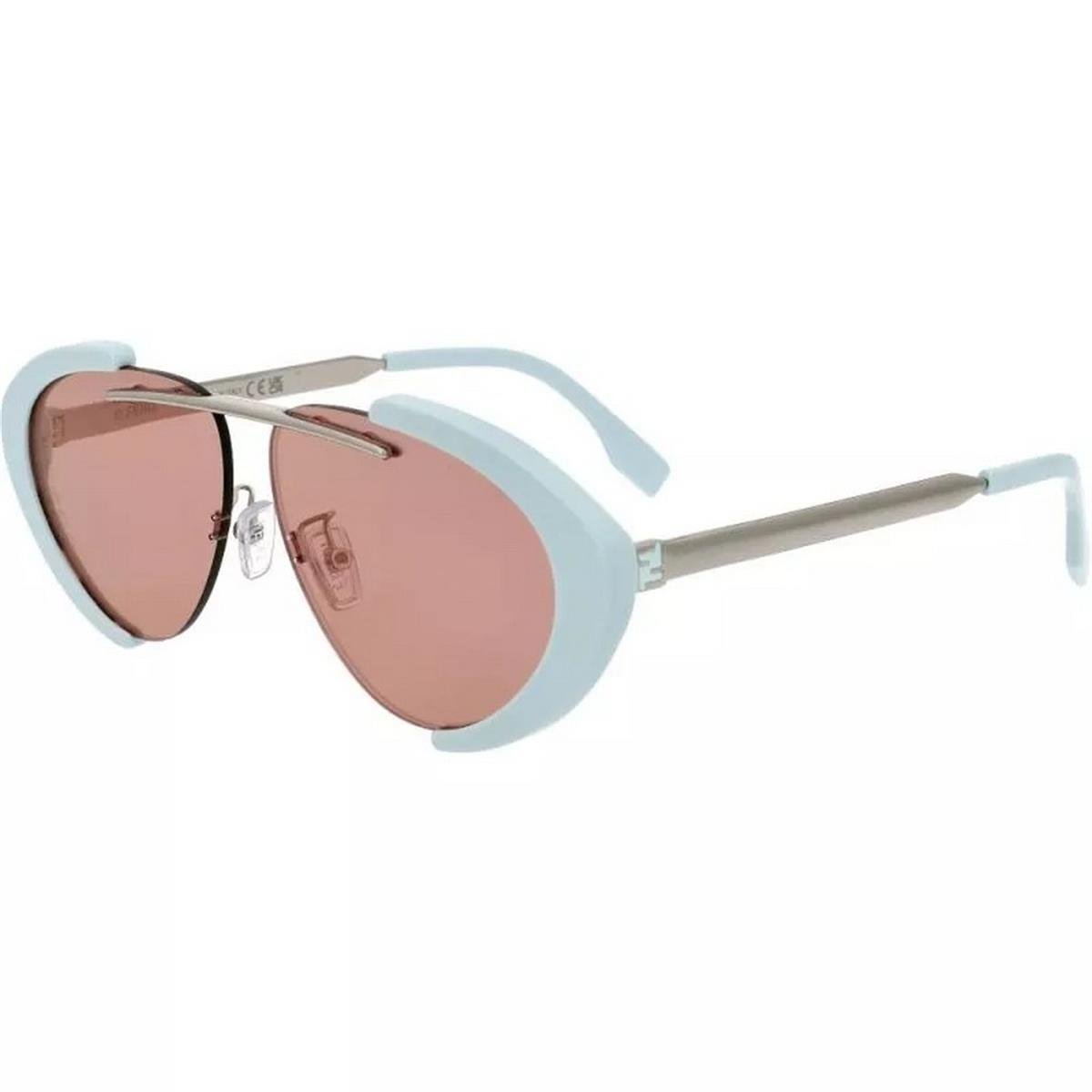 FENDI FE40042U 59