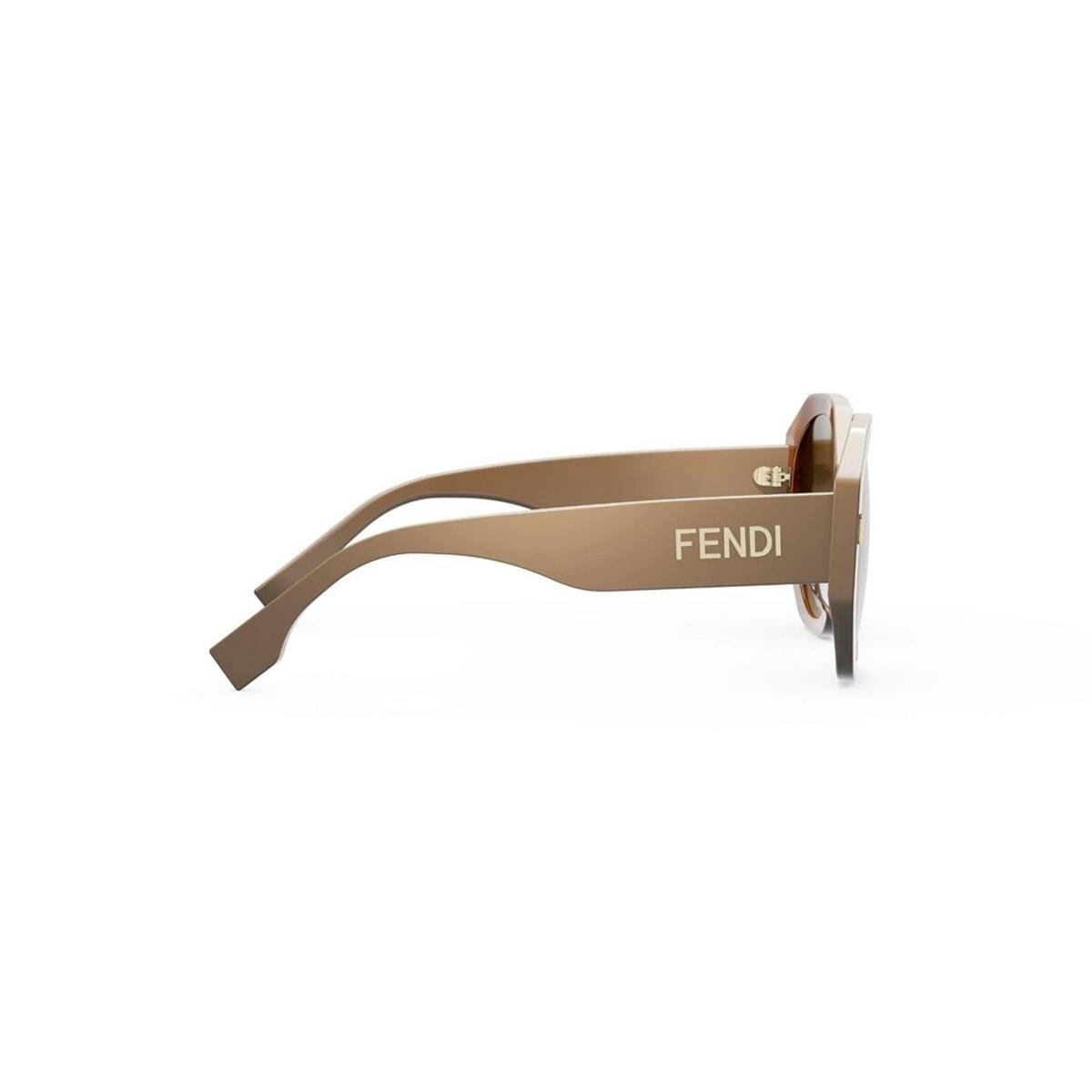 FENDI FE40045I 54