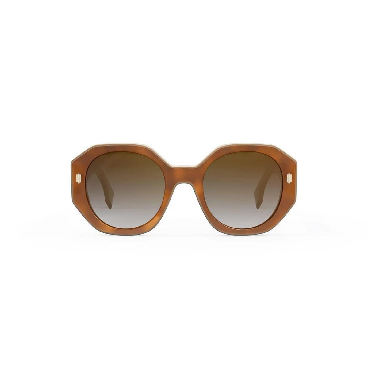 FENDI FE40045I 54