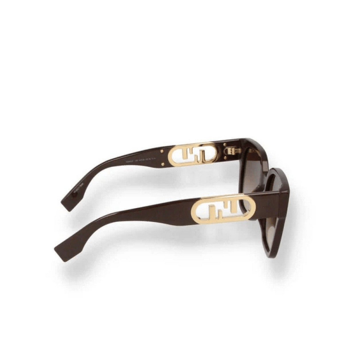 FENDI FE40063I 54