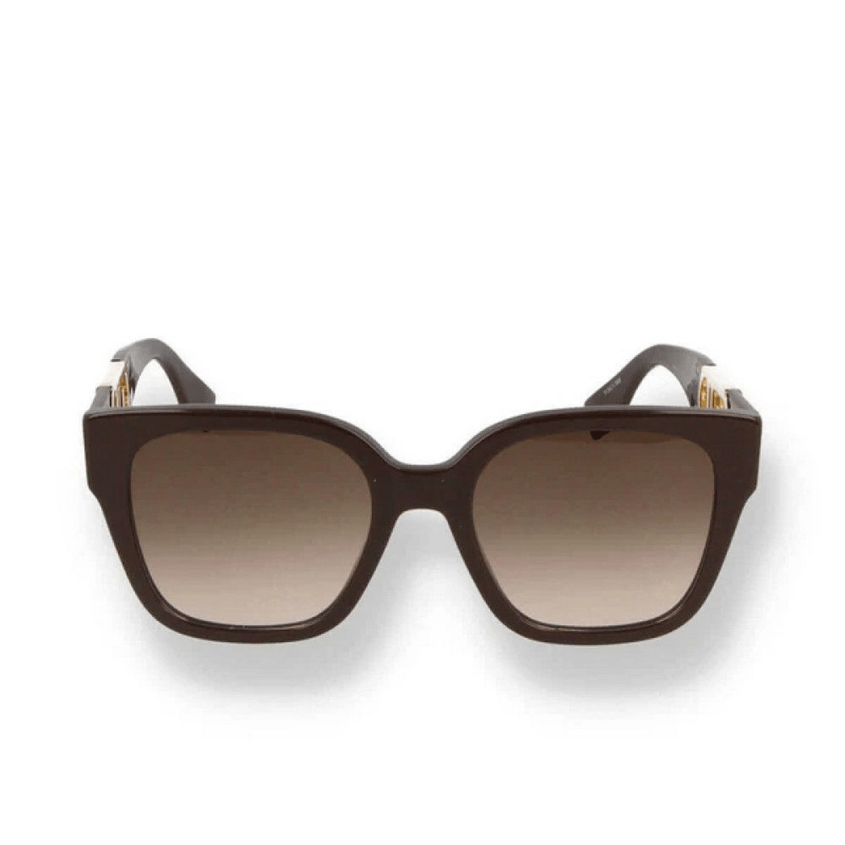 FENDI FE40063I 54