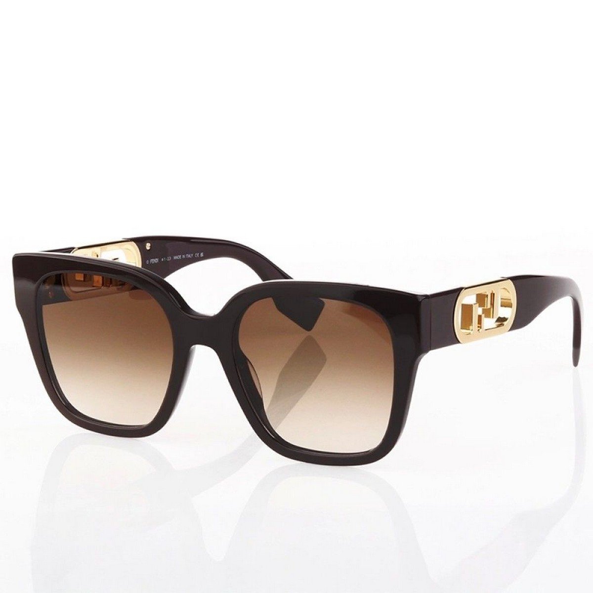 FENDI FE40063I 54